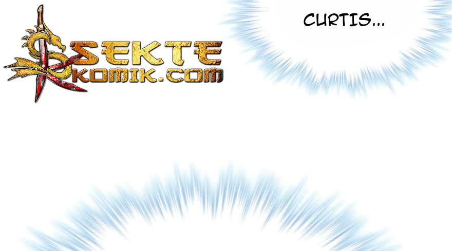 Beauty and the Beasts Chapter 49 Gambar 36